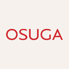 Osuga 
